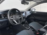 Volkswagen Lavida III Рестайлинг Екатеринбург  - изображение 39