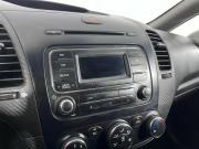 Kia Cerato III Воронеж  - изображение 53