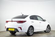 Kia Rio IV Оренбург  - изображение 27