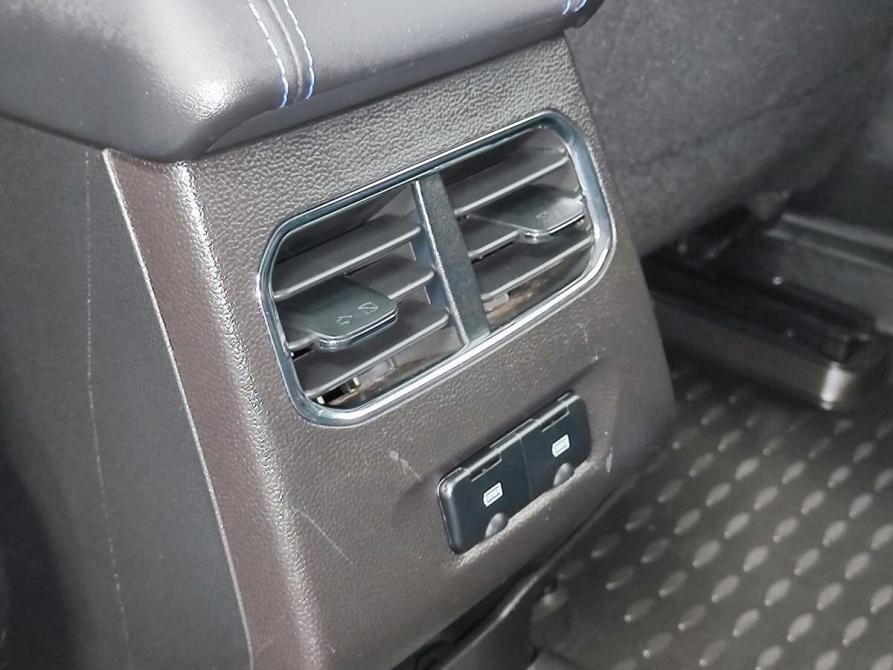 Haval Jolion I Калуга  - изображение 18
