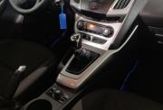 Ford Focus III Волгоград  - изображение 40