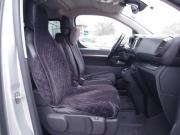 Citroen SpaceTourer I Владимир  - изображение 37