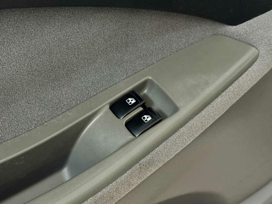 Chevrolet Lacetti I Москва  - изображение 9