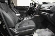 Subaru Forester V Новокузнецк  - изображение 55