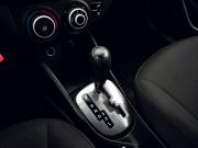 Kia Rio III Екатеринбург  - изображение 29