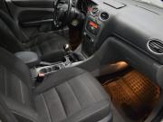 Ford Focus II Рестайлинг Санкт-Петербург  - изображение 27