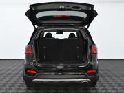 Kia Sorento III Prime Рестайлинг Москва  - изображение 23