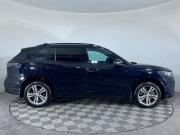 Volkswagen Tiguan III (China Market) Ростов-на-Дону  - изображение 27