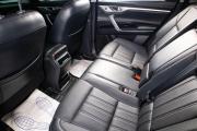 Changan CS95 I Рестайлинг Сургут  - изображение 43