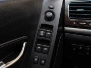SsangYong Actyon II Краснодар  - изображение 39