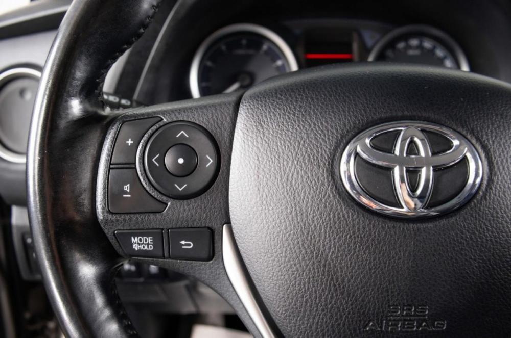 Toyota Auris II Пермь  - изображение 15
