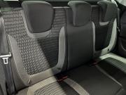 Renault Kaptur I Тверь  - изображение 38