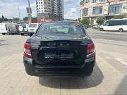 Lada (ВАЗ) Granta I Рестайлинг Краснодар  - изображение 20
