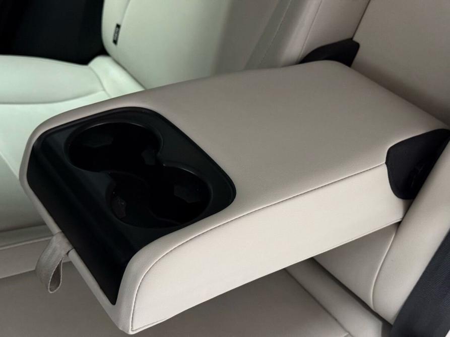 Haval Jolion I Ижевск  - изображение 35