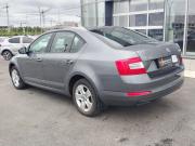 Skoda Octavia III (A7) Пермь  - изображение 16