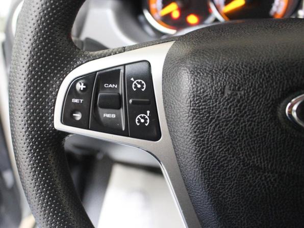 Lada (ВАЗ) Largus I Рестайлинг с пробегом 2021 года, цена 1 148 300 рублей, 139410 км, универсал, Автокод Объявления