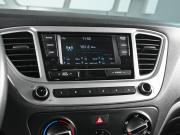 Hyundai Solaris II Ростов-на-Дону  - изображение 31