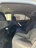 Toyota Camry VI (XV40) Рестайлинг Челябинск  - изображение 26