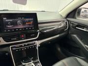 Kia KX3 Краснодар  - изображение 31