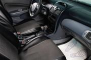 Nissan Almera Classic I Сургут  - изображение 27