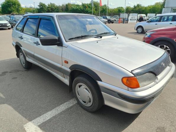 Lada (ВАЗ) 2114 с пробегом 2004 года, цена 90 000 рублей, 150000 км, хэтчбек, Автокод Объявления