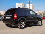 Hyundai Tucson I Ижевск  - изображение 24