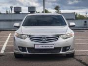 Honda Accord VIII Москва  - изображение 20