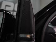 Mercedes-Benz M-Класс III (W166) Воронеж  - изображение 45