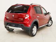 Renault Sandero I Тула  - изображение 15