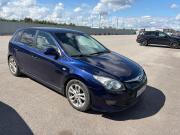 Hyundai i30 I Рестайлинг Пермь  - изображение 20