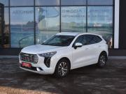 Haval Jolion I Архангельск  - изображение 15