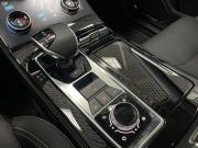 JETOUR X70+ I Рестайлинг Москва  - изображение 41