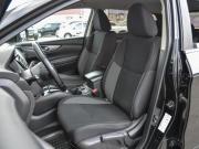 Nissan Qashqai II Рестайлинг Курган  - изображение 31