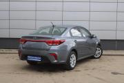 Kia Rio IV Ярославль  - изображение 20