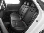 Hyundai Elantra VII (CN7) Тюмень  - изображение 31