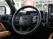 Haval H9 II Санкт-Петербург  - изображение 60
