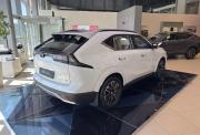 GAC GS4 Нижний Новгород  - изображение 16