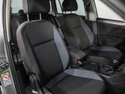 Volkswagen Tiguan II Санкт-Петербург  - изображение 51