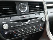 Lexus RX IV Рестайлинг Ростов-на-Дону  - изображение 56