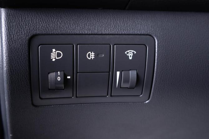 Hyundai Elantra IV (HD) с пробегом 2008 года, цена 689 000 рублей, 170000 км, седан, Автокод Объявления