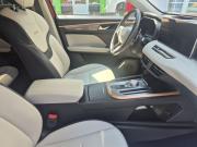 Haval Jolion I Ярославль  - изображение 27