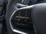 FAW Bestune B70 I Рестайлинг Краснодар  - изображение 42