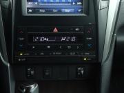 Toyota Camry VII (XV50) Рестайлинг 2 Казань  - изображение 27