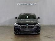 BMW X2 I (F39) Краснодар  - изображение 22
