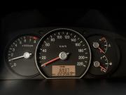 Kia Carens II (UN) Екатеринбург  - изображение 31