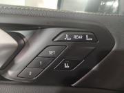 BMW X7 I (G07) Екатеринбург  - изображение 47