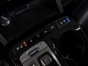 Hyundai Tucson IV Тюмень  - изображение 52