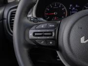 Kia Rio IV Рестайлинг Краснодар  - изображение 34