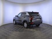 Hyundai Creta II Москва  - изображение 35