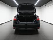 Toyota Camry VII (XV50) Рестайлинг Тверь  - изображение 32